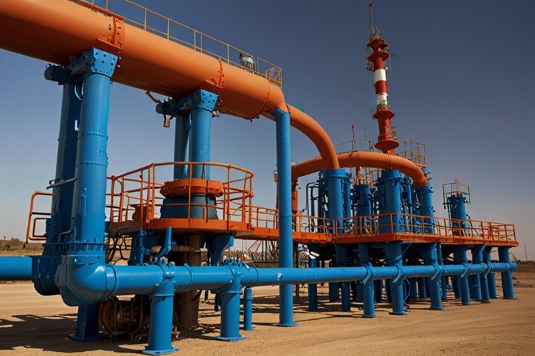 Understanding Forum Energy Technologies WPCE Sizes
